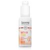 Lavera Anti-UV Fluid 30 ml