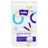 BELLA Cotton Cotton 100 g