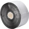 Plum A/S Plum Bandage QuickSoft 5543 Ricarica nera 2 pz.