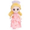 Posh Paws Wicked 10" Glinda Soft Toy - Lingua: Inglese