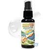 Generico Spray Antiscivolo per Mazze da Baseball,Antiscivolo 30 ML Per Racchette Tennis - Spray Migliorante Presa Racchette,Per Donne Uomini Istruttori Partite Allenamento Tornei Gare Indoor Outdoor Palestra