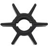 SzxJkmf Girante della pompa 'acqua fuoribordo adatta for motori di barche 2Hp 3.3Hp 47-114812 47-95289-2 309-65021-1 500396 9-45312