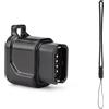 Jnchdghwa Deragliatore Elettronico A 12 velocità Caricabatterie per Bicicletta A 12 velocità R9270 9250 8170 8150 Caricabatterie per Batteria di Tipo C RX825 Head Riding Accessories