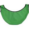 KiBcsLic Carrier Borsa con Manico Trasporto Bowling Panno Microfibra Peluche Lavaggio Facile Adatto a Conservazione Viaggio Club Sportivi