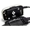 Black Diamond Chalkbag, No Color, Taglia Unica