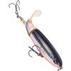 Hemobllo Esca Artificiale da Pesca 13g 10cm in Plastico Aspetto Vividamente Simulato per Pesca a Predatori d'Acqua e Persico in Specchio d'Acqua