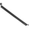 Generic Manicotto protettivo per corda in PVC, resistente, anti abrasione, scudo di sicurezza per arboricoltori, di tubi protettivi | Rappelling Rappelling Rescue Tree Work Rigging Outdoor