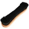 our fave Attrezzatura per la pulizia del biliardo con manico in legno trattato e setole morbide accessori da biliardo strumento di tipo pesante attrezzatura da biliardo
