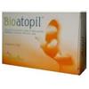 Bioatopil 30 capsule - - 939328593