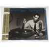 Donald Fagen (Steely Dan) CD (SACD-Hybrid) "The Nightfly" Giappone NUOVO