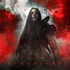 Evanescence Sanctuary w/Bonus Track Deluxe ED Blu-spec CD2 + Blu-ray Japan...