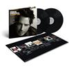 CHRIS CORNELL - Carry on (2026) 2 LP Vinyl pre sale