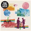 11B PINK FLOYD 8 TRACCE 2026 JAPAN MINI LP CD NUOVO