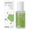 Celimax Noni Energy Ampoule 30 ml Siero