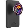 June and Always Riflettere Empower Unite Diversity Unity Uguaglianza PopSockets PopWallet per MagSafe