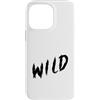Cool Epic Gear Custodia per iPhone 14 Pro Max selvaggio