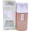 Even Better™ Makeup Broad Spectrum SPF 15 04 Cream Chamois Clinique 30ml