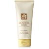 Aromatics Elixir™ Body Wash Clinique 200ml