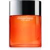 Happy™ For Men Cologne Spray Clinique 100ml