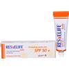 SEVENTY BG Srl RESVELIFE SOLE SPF50+ Crema 30ml