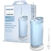 Philips Sonicare HX3333/24 PORTABLE FLOSSER BLUE,2 BUTTON