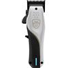 Wahl Vapor CE, Tagliacapelli Cordless, Lama F32 Fadeout