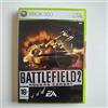 Electronic Arts Battlefield 2 (Xbox 360)