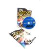 System 3 Gottlieb Pinball Classics (Wii) [Edizione: Regno Unito]