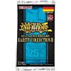 Yu-Gi-Oh! TRADING CARD GAME 25th Anniversary Rarity Collection II - 1° edizione, edizione tedesca, multicolore