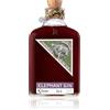 Elephant Gin, Sloe Gin, 500ml, Ideale per Gin Tonic Premium, Note Dolci, Speziate e Fruttate, con Bacche di Prugnolo, Gin Artigianale, Senza Dolcificanti e Coloranti Artificiali, Idea Regalo, 35% Vol.