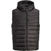 JACK & JONES West Light Vest 2XL