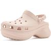 Crocs Zoccoli Bae classici da donna, al quarzo., 10