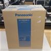 PANASONIC SC-PMX90 CD Stereo System Premium Hi-Res Bluetooth Unoppned TB00 10.5