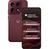 Motorola Moto Edge 70 Pro+ | Sbloccato in fabbrica | Dual SIM | Versione...