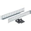 APC Smart UPS SRTRK4 Kit Di Montaggio Da 19"