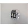 Dell Misto Di 20 Nuovi Dell V7K50 Spina AC A Tre Punte 30W / 45W Adattatore Da Muro