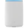 NETGEAR LBR20 - senza Fili Router - Wwan -