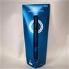 matita mitsubishi Uni Kuru Toga Dive 0,5 mm matita meccanica Grand Blue NUOVA Kurutoga Japan Li...