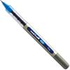 UniBall Penna Rollerball Uni-Ball UB-157 Gamma Di Colori Confezione Da 4