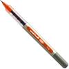 UniBall Penna Rollerball Uni-Ball UB-157 Gamma Di Colori Confezione Da 4