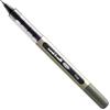 UniBall Penna Rollerball Uni-Ball UB-157 Gamma Di Colori Confezione Da 4