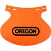 Oregon collo protezione per waip oua Casco, 562666