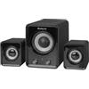 Defender Altoparlanti per pc Defender Z4 11W Usb/Jack [65508]