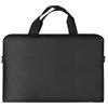 Defender Borsa per notebook Defender Lite 39.6cm 15.6'' Valigetta Nero e grigio [26086]