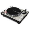 Reloop Giradischi DJ Reloop RP-7000 MK2 Turntable [238928]
