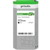 Prindo Cartuccia Prindo PRIHPC2P04AEG Green 200-pagine Nero [PRIHPC2P04AEG]