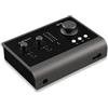 AUDIENT Interfaccia audio Audient iD14 MKII USB 10x6 [41000034]