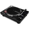 Reloop Giradischi Reloop RP-7000 MK2 A trazione diretta 33 1/3 45 e 78 rpm Nero [238667]