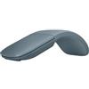 Microsoft Arc Mouse Microsoft Surface Blu/Verde [EP2-32760]