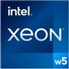 Intel Cpu Intel Xeon W5-2545 30MB L3 [PK8071305502200]